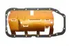Прокладка піддона Opel Astra/Omega/Vectra 1.6-2.0 i 86-03 ELRING 164.341 (фото 1)