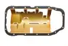 Прокладка піддона Opel Astra/Omega/Vectra 1.6-2.0 i 86-03 ELRING 164.341 (фото 3)