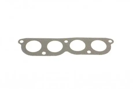 Прокладка корпуса колектора впускного VW Golf/Passat/Polo/Seat Ibiza/Cordoba 1.6 94-02 ELRING 165.200