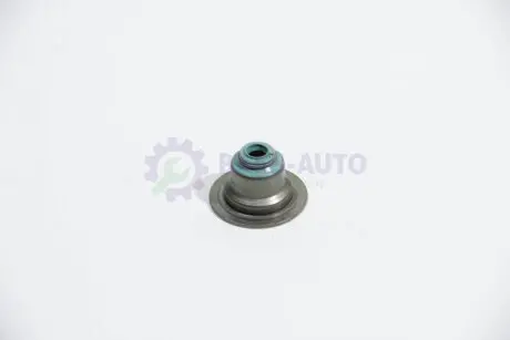 Сальник клапана (впуск/выпуск) Chevrolet Lacetti/Daewoo Lanos (6x10.6/26.5x16) ELRING 165.560