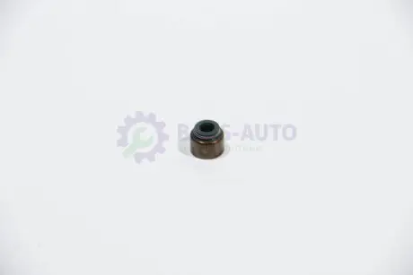 Сальник клапана (впуск/випуск) Chevrolet Aveo 1.2i 06-07 (5.5x9/11x9.5) ELRING 166.190