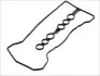 Прокладка клапанной крышки Toyota Avensis/Celica/Corolla/MR 2 III/RAV 4 II 1.4-1.8 99- ELRING 169.710 (фото 4)
