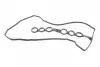 Прокладка клапанной крышки Toyota Avensis/Celica/Corolla/MR 2 III/RAV 4 II 1.4-1.8 99- ELRING 169.710 (фото 3)