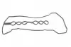 Прокладка клапанной крышки Toyota Avensis/Celica/Corolla/MR 2 III/RAV 4 II 1.4-1.8 99- ELRING 169.710 (фото 1)