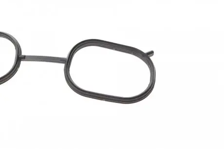 Прокладка впускного коллектора Toyota RAV4 1.8i 00-05 ELRING 169.720