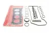 Комплект прокладок (верхній) Toyota Rav4 1.8 00-05, 1ZZ-FE/3ZZ-FE/4ZZ-FE ELRING 169.740 (фото 15)