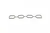 Комплект прокладок (верхній) Toyota Rav4 1.8 00-05, 1ZZ-FE/3ZZ-FE/4ZZ-FE ELRING 169.740 (фото 12)