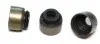 Сальник клапана (випуск) Toyota RAV IV 00-05 ELRING 170.020 (фото 3)