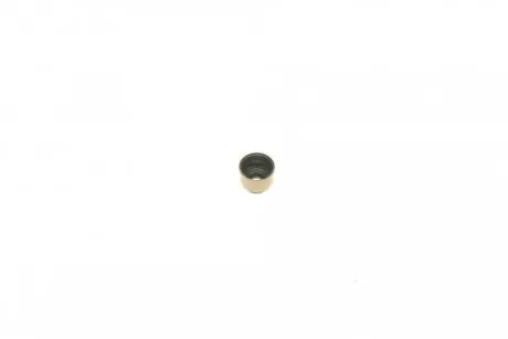 Сальник клапана (выпуск) Toyota RAV IV 00-05 ELRING 170.020