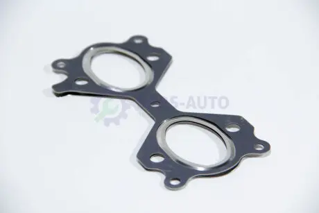 Прокладка коллектора выпускного BMW 3 (E90-E93)/5 (E60/E61)/7 (E65-E67) 02- ELRING 171.480