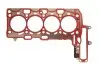 Прокладка ГБЦ BMW 3 (F30/F80/G20/G80/G28)/5 (F10/G30/F90)/7 (G11/G12) 10- B47/N47 ELRING 172.891 (фото 4)