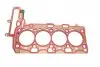 Прокладка ГБЦ BMW 3 (E90/F80)/5 (F10/F11)/X3 (F25)/X5 (F15/F85) 03- B47 (Ø85mm)(1.65mm)(3 метки) ELRING 173021 (фото 3)