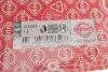 Прокладка ГБЦ BMW 3 (E90/F80)/5 (F10/F11)/X3 (F25)/X5 (F15/F85) 03- B47 (Ø85mm)(1.65mm)(3 метки) ELRING 173021 (фото 2)