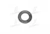 Прокладка пробки сливного масляного поддона Citroen Jumper/Peugeot Boxer 2.2 HDi 06- (13x22.4x3) ELRING 176.090 (фото 3)