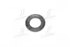 Прокладка пробки сливного масляного поддона Citroen Jumper/Peugeot Boxer 2.2 HDi 06- (13x22.4x3) ELRING 176.090 (фото 4)