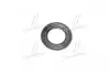 Прокладка пробки сливного масляного поддона Citroen Jumper/Peugeot Boxer 2.2 HDi 06- (13x22.4x3) ELRING 176.090 (фото 5)