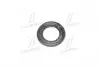 Прокладка пробки сливного масляного поддона Citroen Jumper/Peugeot Boxer 2.2 HDi 06- (13x22.4x3) ELRING 176.090 (фото 6)