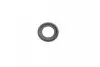 Прокладка пробки сливного масляного поддона Citroen Jumper/Peugeot Boxer 2.2 HDi 06- (13x22.4x3) ELRING 176.090 (фото 2)
