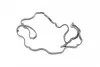 Прокладка кришки клапанів Toyota Camry/Corolla 2.0 TD 86-00 ELRING 176.840 (фото 2)