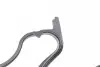 Прокладка кришки клапанів Toyota Camry/Corolla 2.0 TD 86-00 ELRING 176.840 (фото 1)