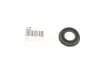 Прокладка крышки клапанов Ford Transit 2.2 TDCi 06-14 ELRING 177.700 (фото 4)