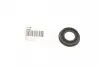 Прокладка крышки клапанов Ford Transit 2.2 TDCi 06-14 ELRING 177.700 (фото 3)