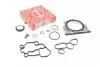 Комплект прокладок двигателя (нижний) VW Golf V/VI/Passat 2.0 GTI 04-12 ELRING 178.580 (фото 15)