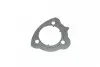 Прокладка вакуумного насоса BMW 3 (E90)/5 (E60/F10)/7 (E65-E67/F01-F04) 04-16 N51/N52 ELRING 178.612 (фото 1)