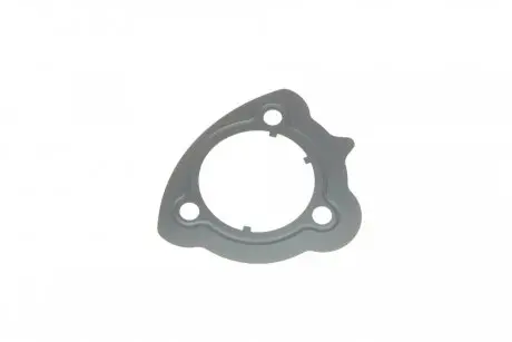 Прокладка вакуумного насоса BMW 3 (E90)/5 (E60/F10)/7 (E65-E67/F01-F04) 04-16 N51/N52 ELRING 178.612