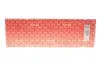 Прокладка головки блоку VW LT 2.8TD ATA/AGK 1.4MM ELRING 181.460 (фото 6)