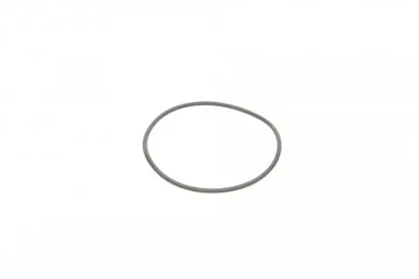 Прокладка колектора впускного BMW 3 (E90)/5 (E60)/7 (E65-E67) 02-11 M47/M57/N47 ELRING 181.580