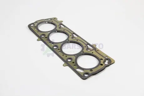 Прокладка ГБЦ VW Polo 1.0i-05, AER/ALL ELRING 183.583