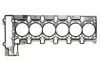 Прокладка ГБЦ BMW X5 (E70)/X6 (F16/F86) 10-(Ø85,00mm/1,20mm) N55 B30 A ELRING 186030 (фото 3)