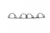 Комплект прокладок головки блока цилиндров AUDI/SEAT/VW 1.9TDI 03- ELRING 187.400 (фото 2)