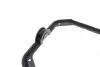 Комплект прокладок головки блока цилиндров AUDI/SEAT/VW 1.9TDI 03- ELRING 187.400 (фото 20)