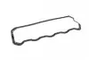 Комплект прокладок головки блока цилиндров AUDI/SEAT/VW 1.9TDI 03- ELRING 187.400 (фото 19)
