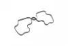 Прокладка кришки клапанів Subaru Impreza/Legacy 1.6-2.2 89-02 ELRING 187.830 (фото 3)