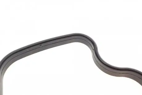 Прокладка кришки клапанів Subaru Impreza/Legacy 1.6-2.2 89-02 ELRING 187.830