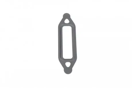 Прокладка насосу масляного VW Caddy 1.4/1.6 16V 95- ELRING 190.411