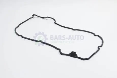 Прокладка клапанной крышки BMW 3/5 / Opel Omega 2.5 tds/TD 91- ELRING 190.440