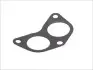 Прокладка коллектора выпускного Subaru Outback/Legacy/Forester 1.6/1.8/2.0/2.2 97- ELRING 193.110 (фото 1)