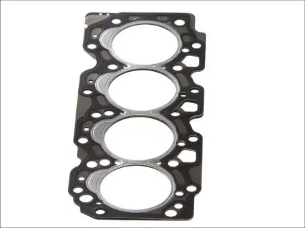 Прокладка ГБЦ Toyota Avensis/Carina E 2.0TD 96-03 (1.35mm) ELRING 193.580