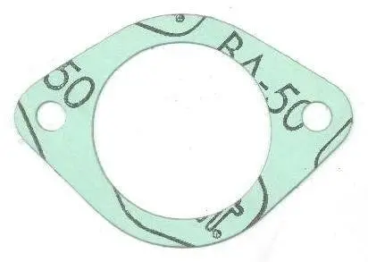 Прокладка ELRING 193730