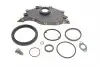 Комплект прокладок (нижний) VW Golf IV/V/T5/Touareg 3.2 02-09 ELRING 196.200 (фото 4)