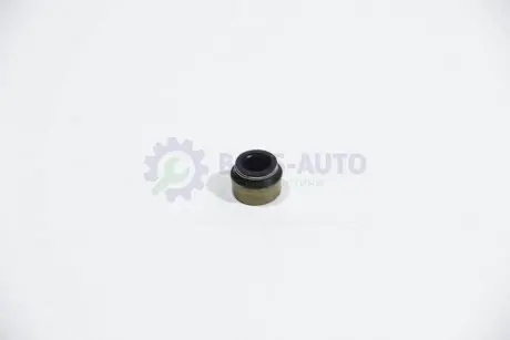 Сальник клапана (впуск/выпуск) Seat/Fiat/Lacia/Saab (8x10.8/14x10) (d=8mm) ELRING 197.378