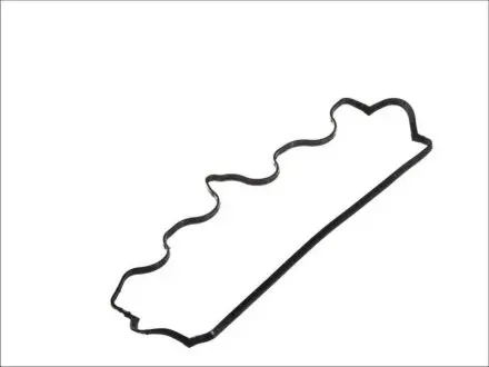 Прокладка клапанної кришки Doblo 1.9D/JTD 01-/Bravo 00-01/Vectra 04- ELRING 199.030