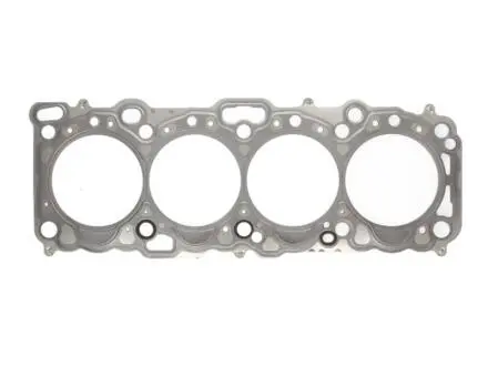 Прокладка, головка циліндра NISSAN 2,0D CD20/CD20E 1,2 mm 2 мітки 98- MLS ELRING 199.390