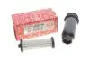 Фільтр АКПП Ford Focus/Mondeo/Transit 1.6-2.2 TDCI 04- ELRING 203.510 (фото 2)