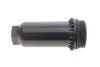 Фільтр АКПП Ford Focus/Mondeo/Transit 1.6-2.2 TDCI 04- ELRING 203.510 (фото 4)