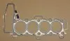 Прокладка ГБЦ Land Rover Defender/Discovery/Range Rover 2.0D 14- (2 мітки) (1.40mm) ELRING 207.130 (фото 3)